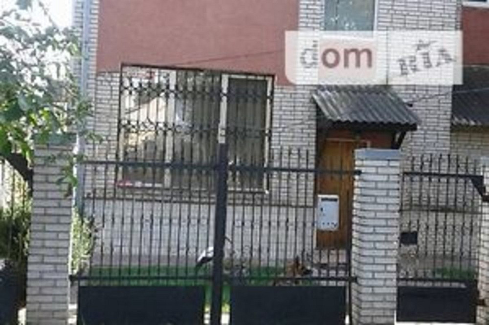 Продаж Будинок Вінниця - фото 4