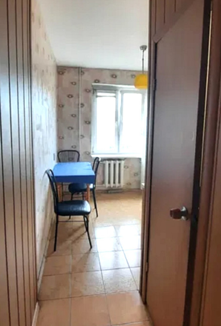 Продаж Квартира 2-кімнатна, 8/9 поверх на Королева Академика Одеса - фото 7