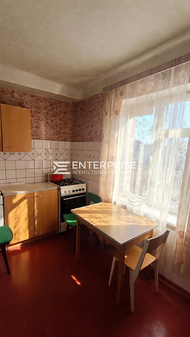 Продаж Квартира 2-кімнатна, 5/5 поверх на вул. Чорних Запорожців Київ - фото 15