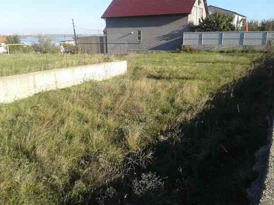 Продаж комерційне приміщення на ул. Варненская, 8 приміщень - 1, поверх - 1 Одеса