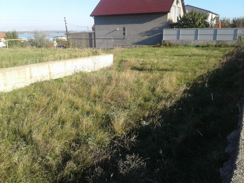 Продаж комерційне приміщення на ул. Варненская, 8 приміщень - 1, поверх - 1 Одеса - фото 5