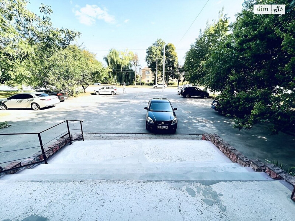 Продаж приміщення вільного призначення на Пирогова, 144 Вінниця - фото 3