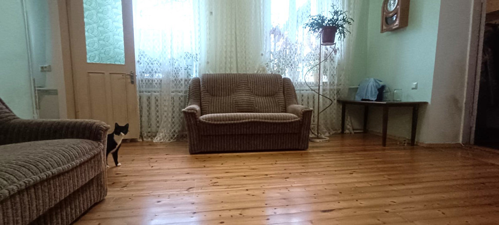 Продаж Будинок 5-кімнатний на ул. Авиационная, 50 Одеса - фото 4