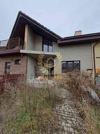 Продаж Будинок 3-кімнатний на Новая ул., 3 Severynivka (Makarivskyi raion)