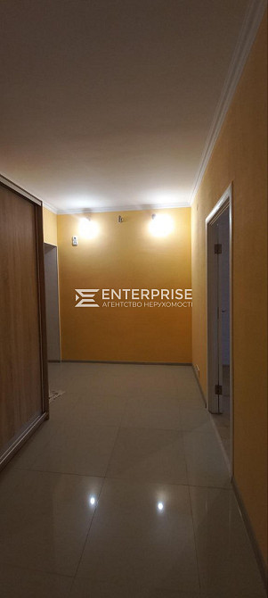 Продаж 1к Квартира 46.8 кв.м Лесі Українки вул.  - фото 10