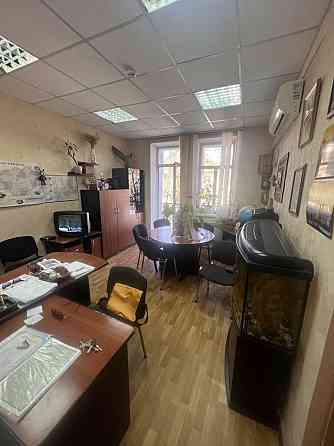 Оренда офісне приміщення на вул. Шевченко поверх - 2/2 Кропивницький