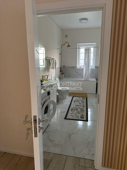 Продаж Будинок 5-кімнатний на вул. Санаторна Песочин - изображение 10