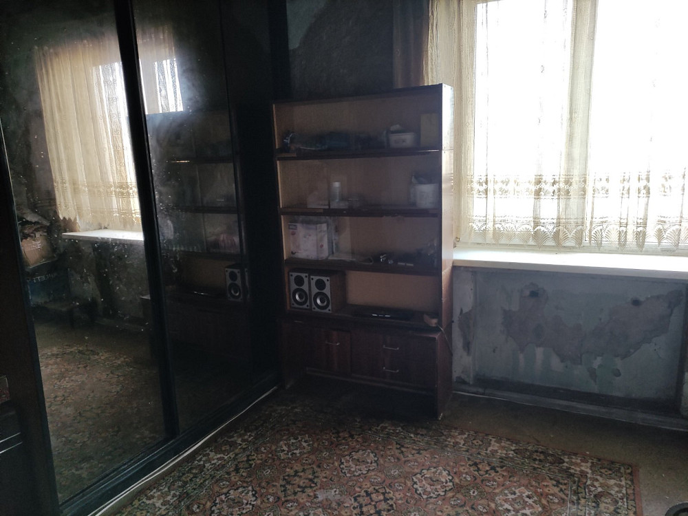 Дом  с видом на Хаджибеевский лиман с. Нерубайское Нерубайське - фото 8