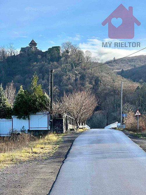 Продаж земельної ділянки 8 соток на Центральна  - photo 13