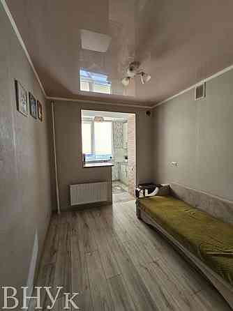 Продаж Квартира 2-кімнатна, 9/9 поверх на Арцеулова Луцьк