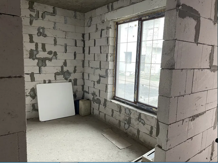 Продам 3-х этажный коттедж на пос.Котовского. Одеса - фото 4