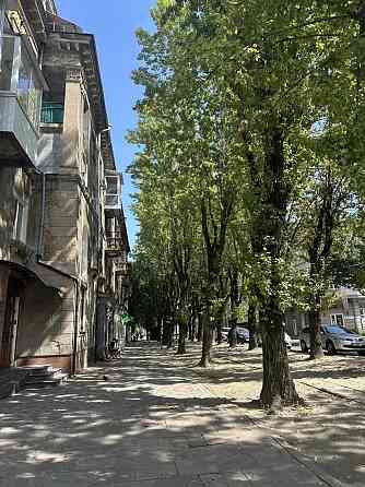 Продаж 2к Квартира 53 кв.м Героїв Упа, 76А Львів