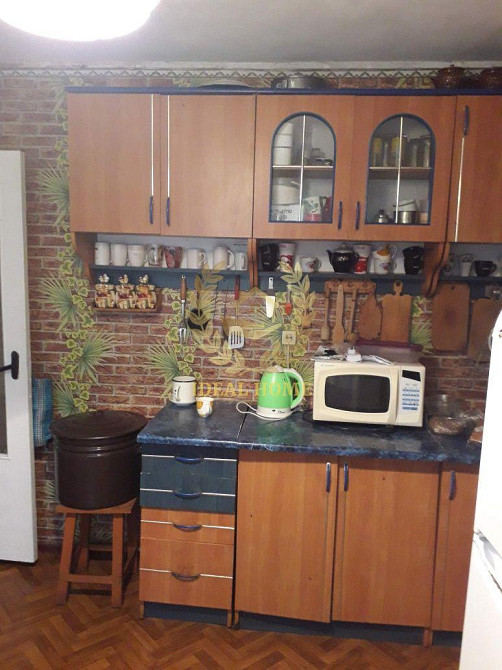 Продам будино у Ві́льному Фастівського району  - фото 3