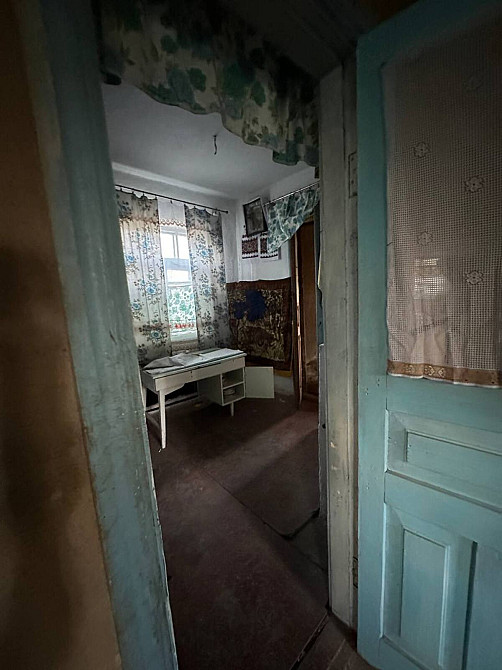 Продаж Будинок на Вишнева Дашківці - фото 14