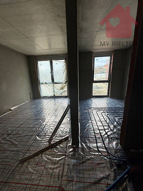 Продаж Квартира 1-кімнатна, 2/3 поверх на Мальовнича, 40 Ужгород - фото 11