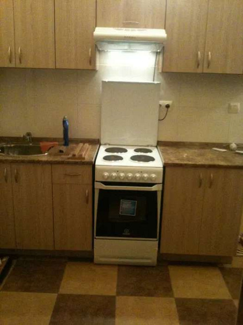 Оренда Квартира 2-кімнатна, 24/25 поверх на ул. Александра Кошица, 9б Київ - фото 5