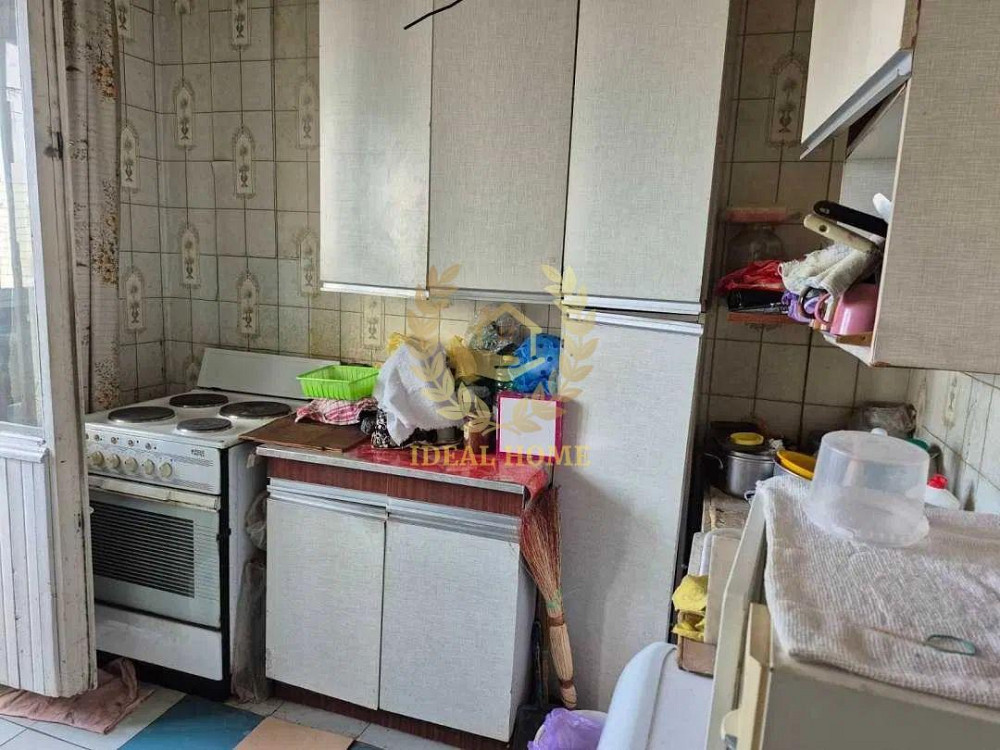 Продаж Квартира 2-кімнатна на Владимира Ивасюка пр-т, 53 Kiev - photo 16