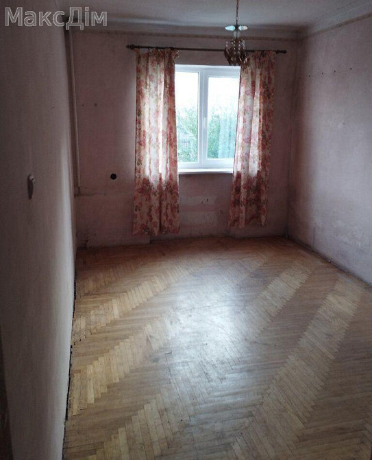 Продаж Будинок 8-кімнатний на вул. Богуна Тернополь - изображение 20