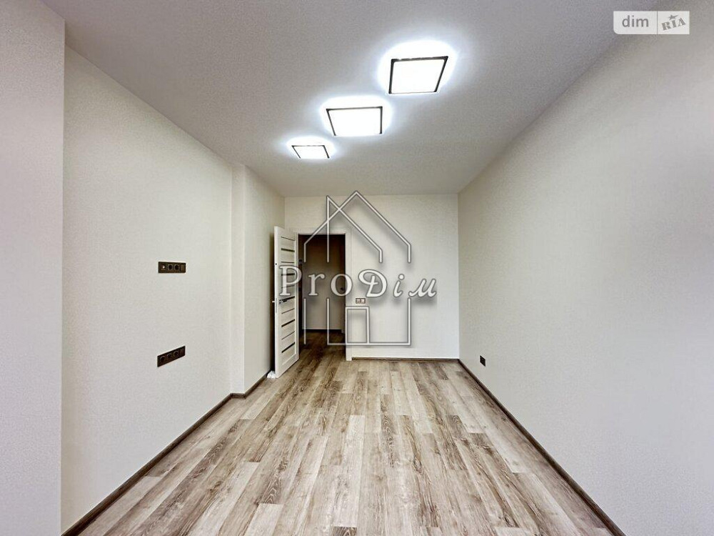 Продаж Будинок 1-кімнатний на Столичне шосе, 3 Київ - фото 8