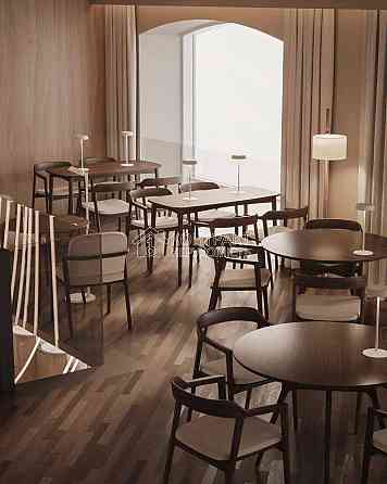 Оренда заклад громадського харчування на вул. Героїв Харкова поверх - 1/2 Харьков