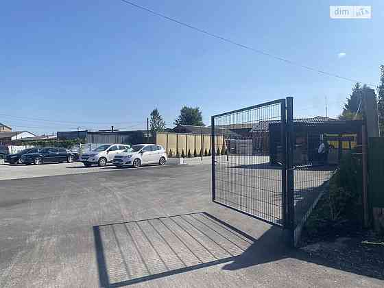 Продаж земельної ділянки 50 соток на Пирогова Винница