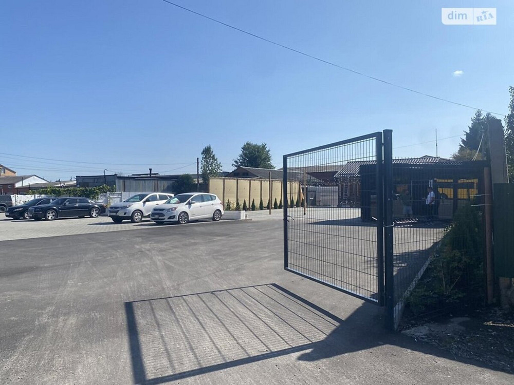 Продаж земельної ділянки 50 соток на Пирогова Вінниця - фото 5