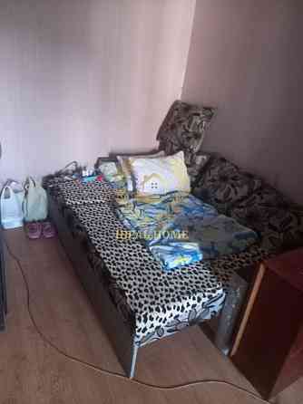 Продаж Квартира 1-кімнатна, 7/9 поверх на Остафия Дашкевича ул., 6 Київ