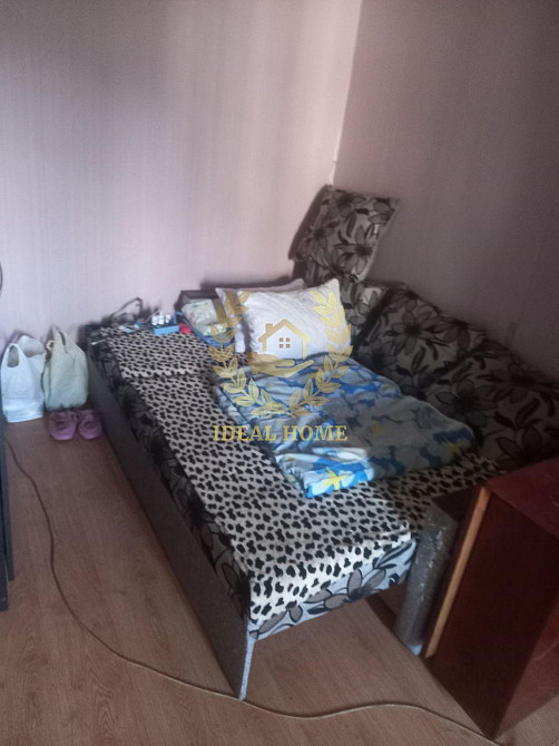 Продаж Квартира 1-кімнатна, 7/9 поверх на Остафия Дашкевича ул., 6 Київ - фото 2