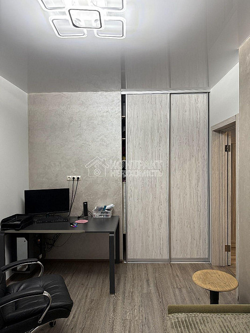 Продаж Будинок 4-кімнатний на вул. Семиградский Харьков - изображение 8