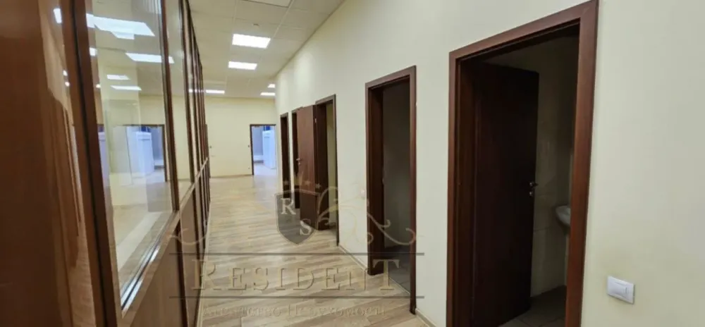 Здається Приміщення вільного призначення площа 202 кв.м  Дніпро  Дніпро - фото 3