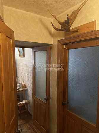 Продаж Квартира 2-кімнатна, 2/5 поверх на вул. 23 Серпня Kharkiv