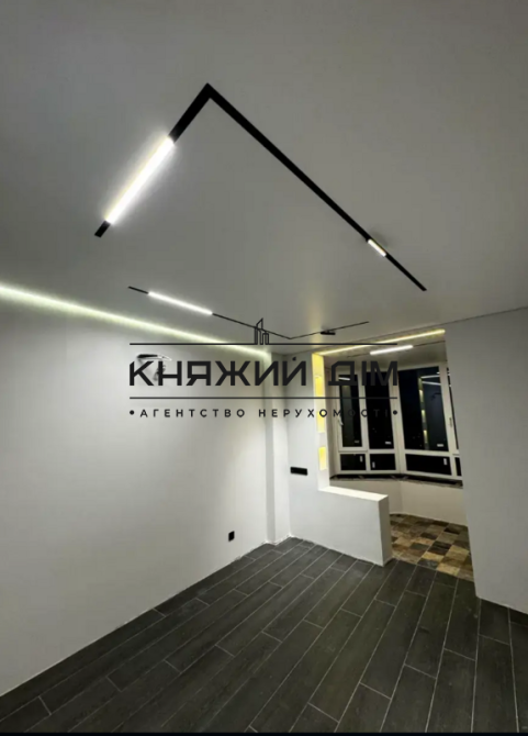 Продаж Квартира 1-кімнатна, 20/20 поверх на Пчелки Елены ул. Киев - изображение 8