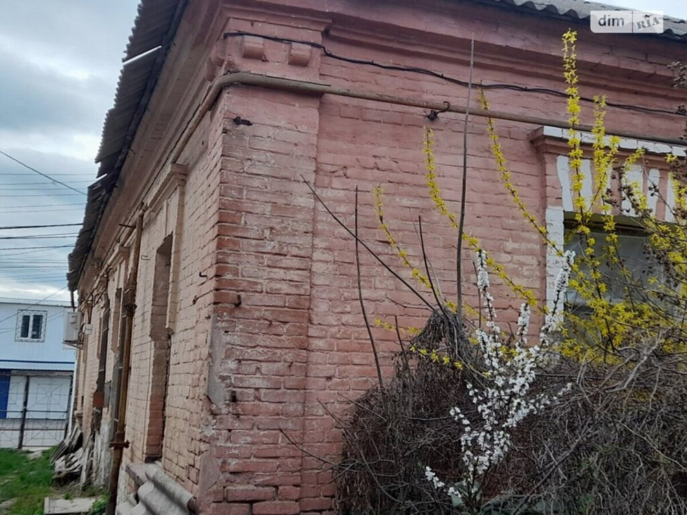 Продаж Будинок на Некрасова, 71 Вінниця - фото 1