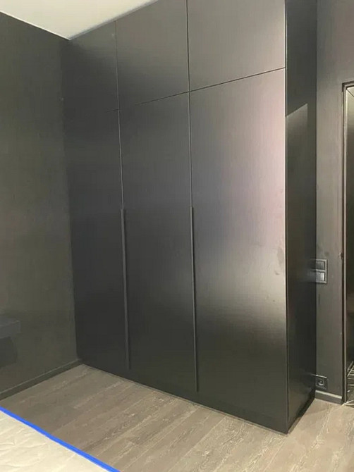 Оренда Квартира 1-кімнатна, 14/25 поверх на Гулака, 4 Київ - фото 3