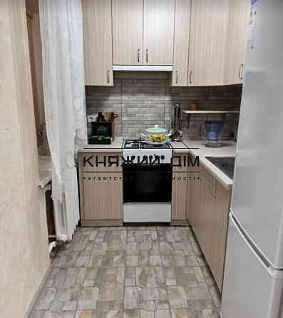 Оренда 2-х к. квартири м. Васильківська/Голосієво. № 11203930 Киев