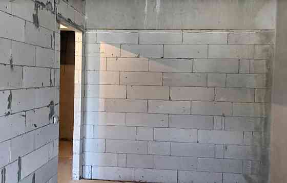 Продаж 2 поверхового таунхауса з ділянкою на 1.5 сотки, 107.6 кв. м, Тернопіль Тернопіль