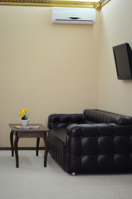 Продаж комерційне приміщення на ул. Малая Арнаутская, 12 приміщень - 18, поверх - 1 Одеса - фото 10