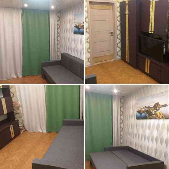 Оренда Квартира 2-кімнатна, 1/5 поверх на Мукачівська, 4/7 Kiev