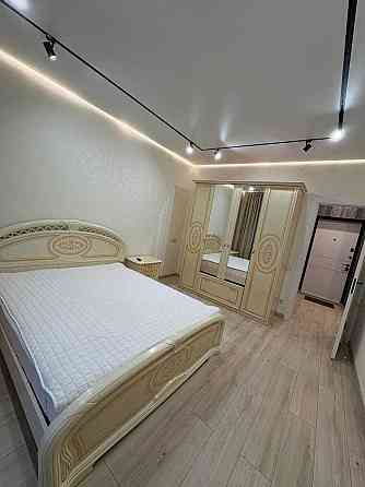 Продаж Квартира 1-кімнатна, 5/9 поверх на Метрологічна вул., д. 107В Київ