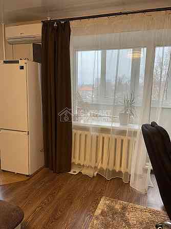 Продаж Квартира 3-кімнатна, 4/5 поверх на вул. Клочківська Kharkiv