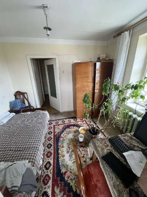 For rent 3-room Apartment 68 sq.m Вашингтона L'viv - photo 3