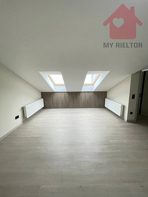 Продаж 3-поверховий Будинок  117 кв.м   Uzhhorod - photo 20