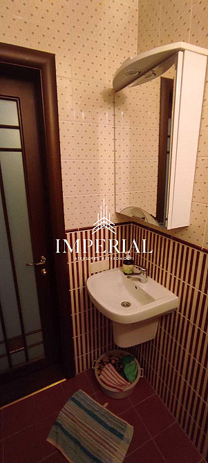 Продаж Квартира 2-кімнатна, 8/23 поверх на вул. Науки Київ - фото 13