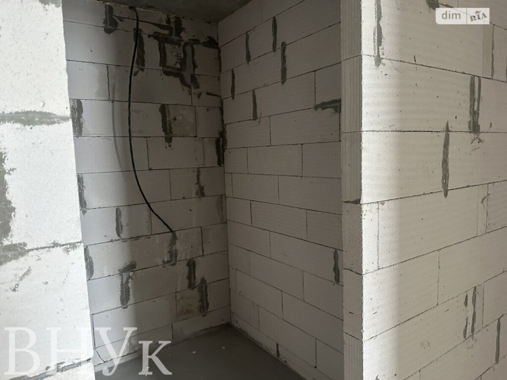 Продаж Квартира 2-кімнатна, 11/12 поверх Тернопіль - фото 9