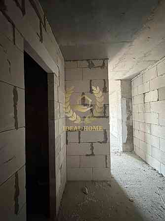 продам 1 к квартира вул Вижній Вал Київ