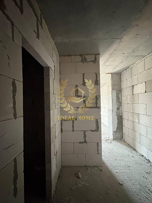 продам 1 к квартира вул Вижній Вал Київ - фото 4