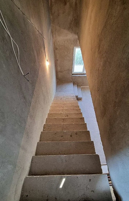 Продаж Будинок на вул. Бризова Одеса - фото 4