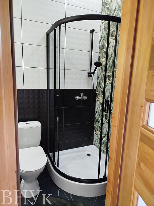 Продаж Квартира 2-кімнатна, 3/3 поверх на вул. Братів Міхновських Львів - фото 11