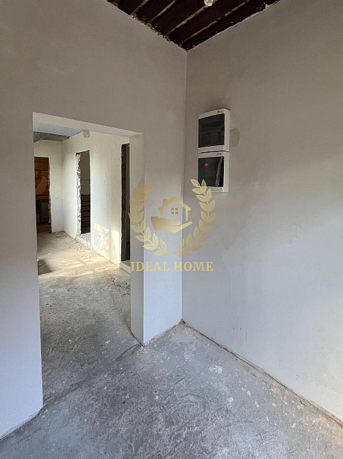 Продам дачу / будинок 100 м² у Підгірцях  - фото 18