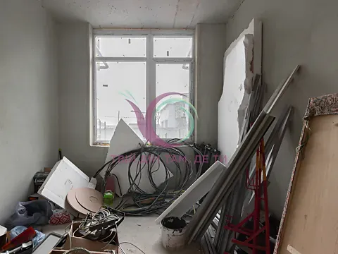 Продаж 1к Квартира 43 кв.м ЖК Auroom Spark Львів - фото 14